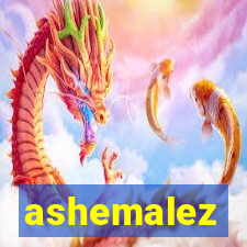 ashemalez