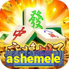 ashemele