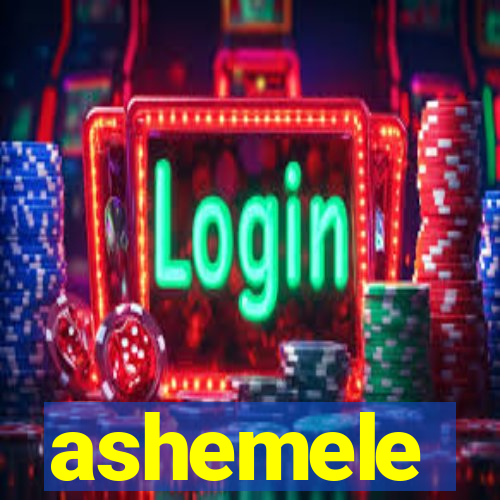 ashemele
