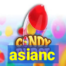 asianc