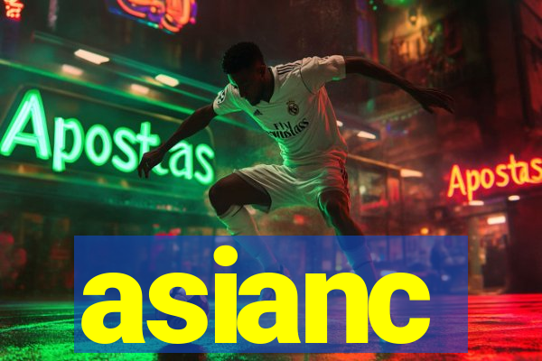asianc