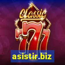 asistir.biz