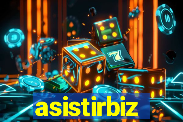 asistirbiz