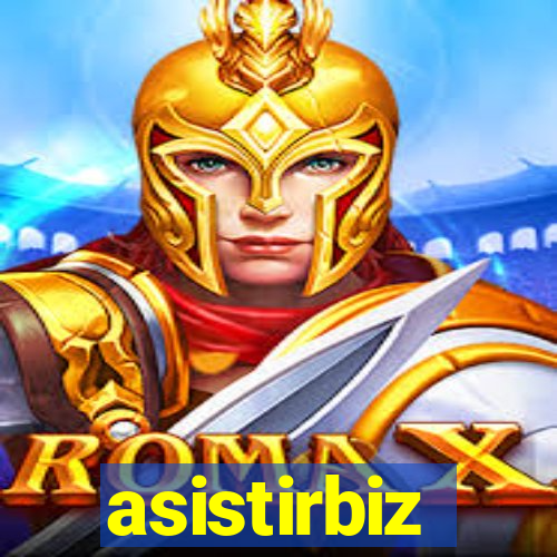 asistirbiz
