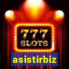 asistirbiz