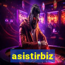 asistirbiz