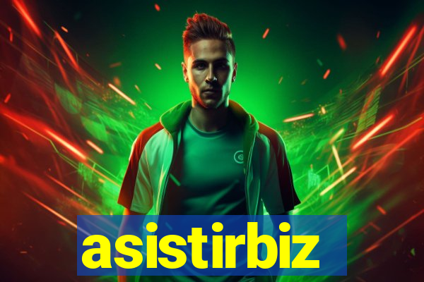 asistirbiz