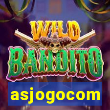 asjogocom