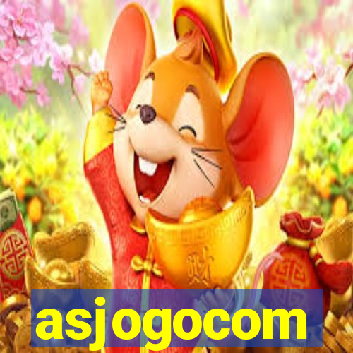 asjogocom
