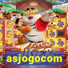 asjogocom