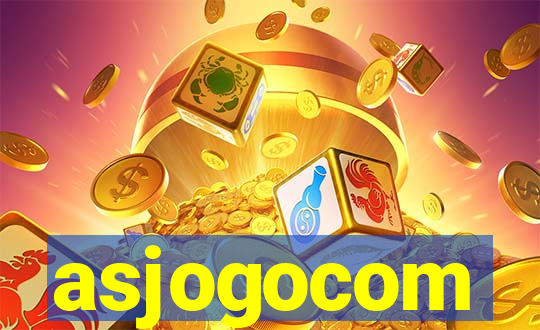 asjogocom