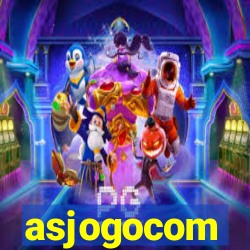 asjogocom