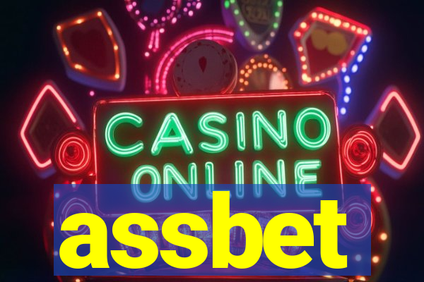 assbet