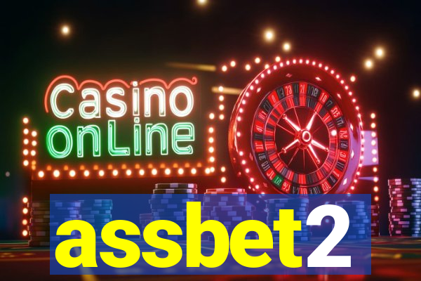 assbet2