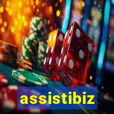 assistibiz