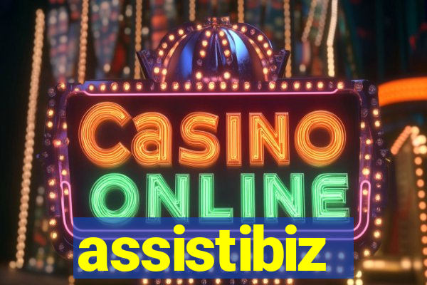 assistibiz