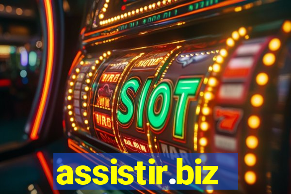 assistir.biz