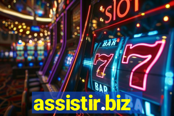 assistir.biz
