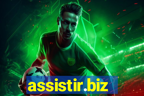 assistir.biz