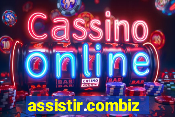 assistir.combiz