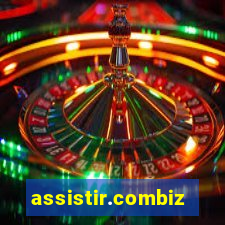 assistir.combiz