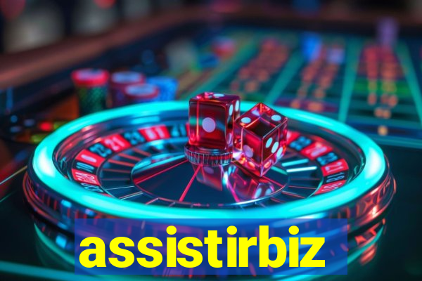 assistirbiz