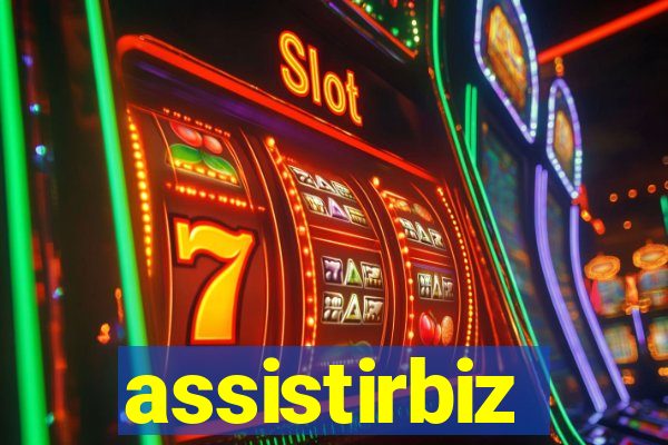 assistirbiz
