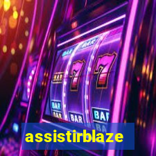 assistirblaze