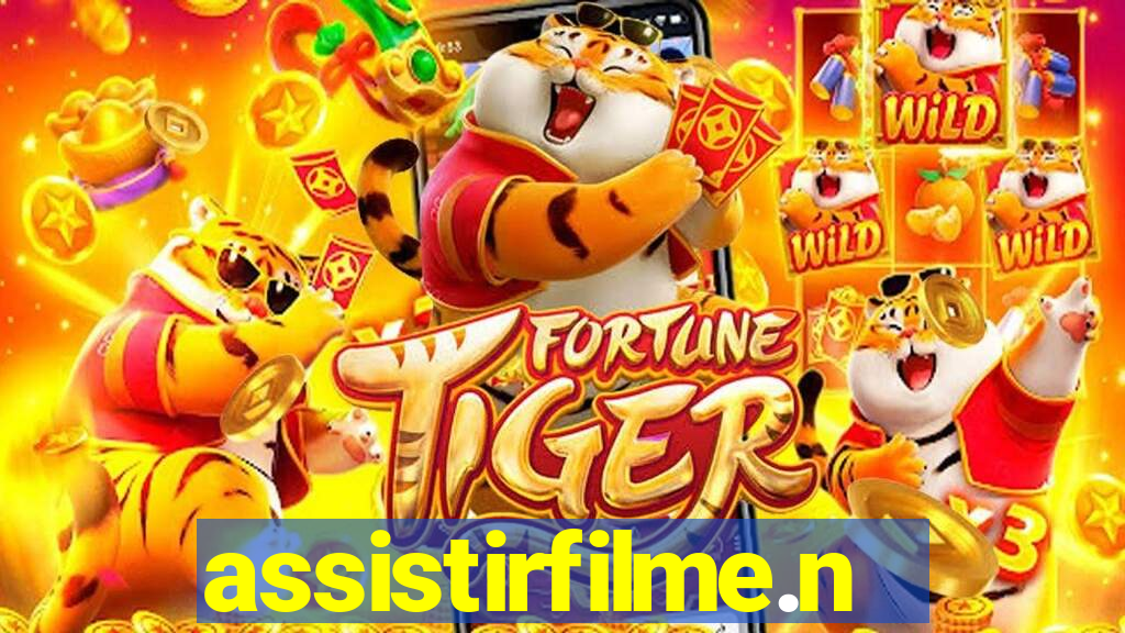 assistirfilme.net