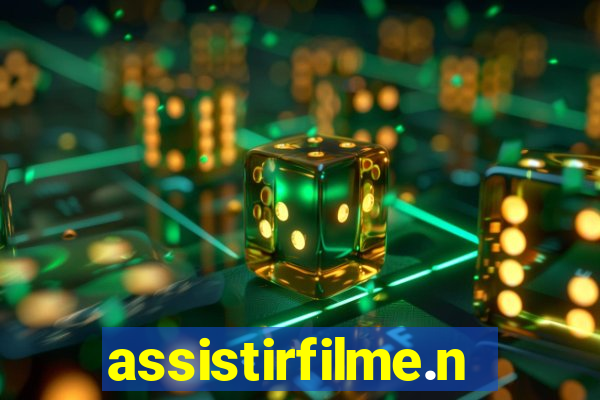 assistirfilme.net