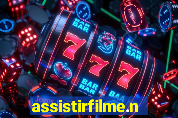 assistirfilme.net