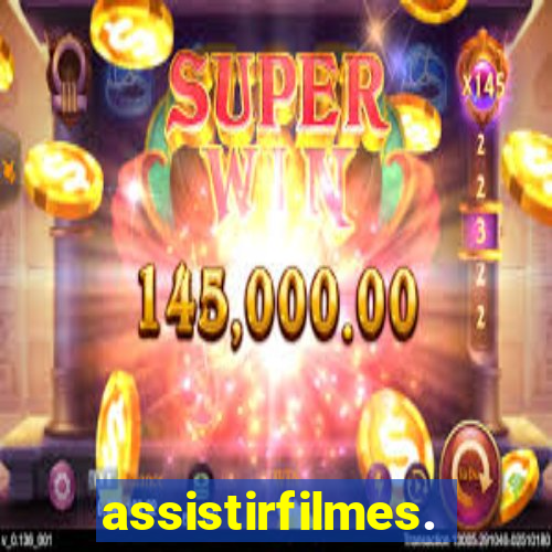 assistirfilmes.net