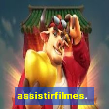 assistirfilmes.net