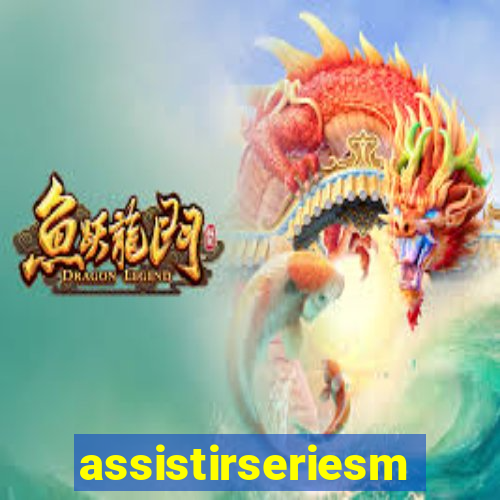 assistirseriesmp4.club