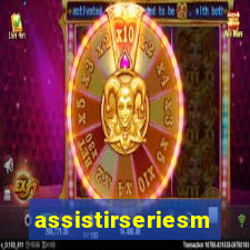 assistirseriesmp4.club