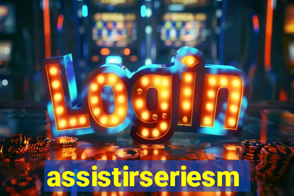 assistirseriesmp4.club