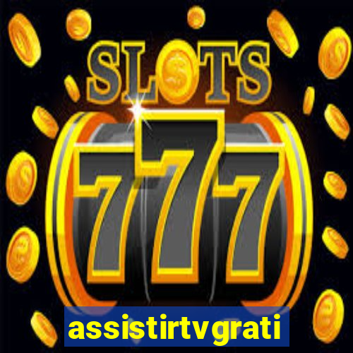 assistirtvgratis.online