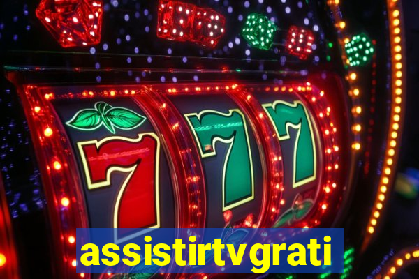 assistirtvgratis.online