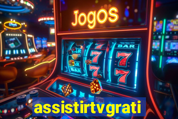 assistirtvgratis.online