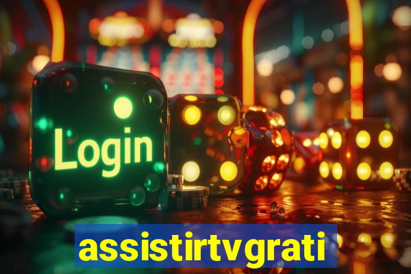 assistirtvgratis.online