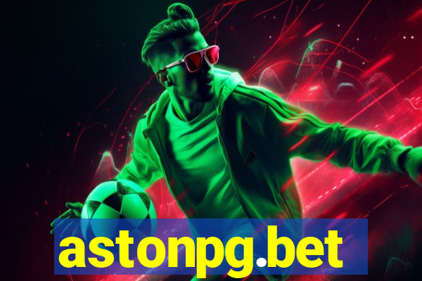 astonpg.bet