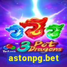 astonpg.bet