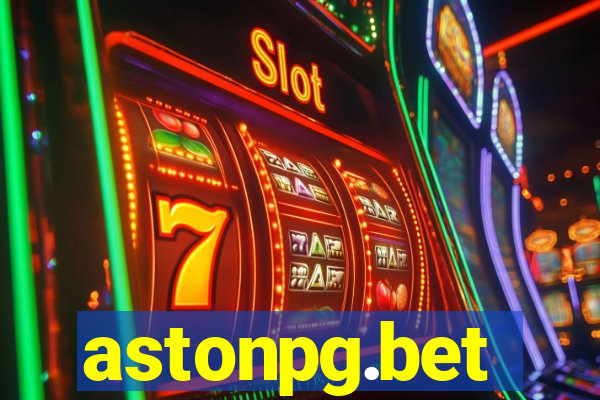 astonpg.bet