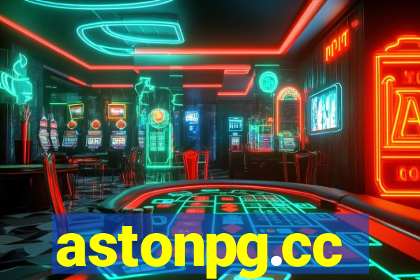 astonpg.cc