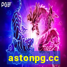 astonpg.cc