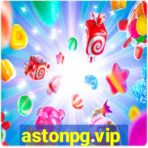 astonpg.vip