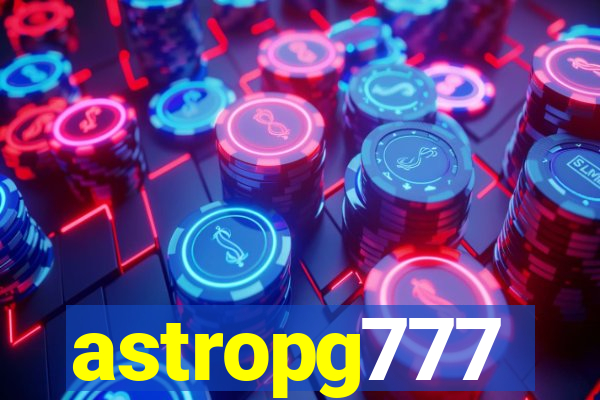 astropg777
