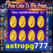 astropg777