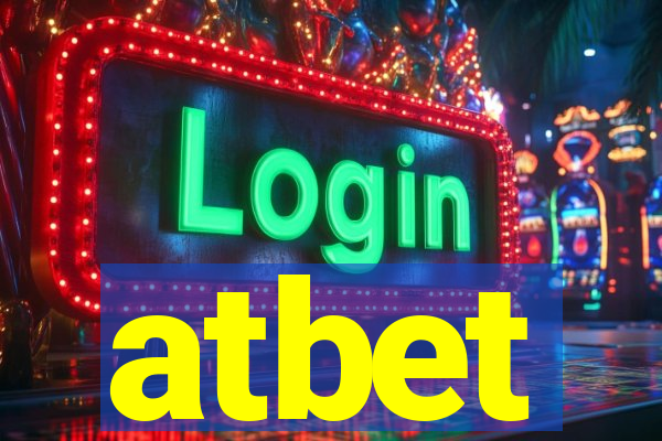atbet