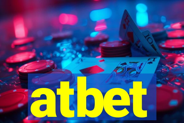 atbet